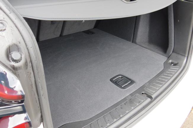 BMW X3 Photo 36
