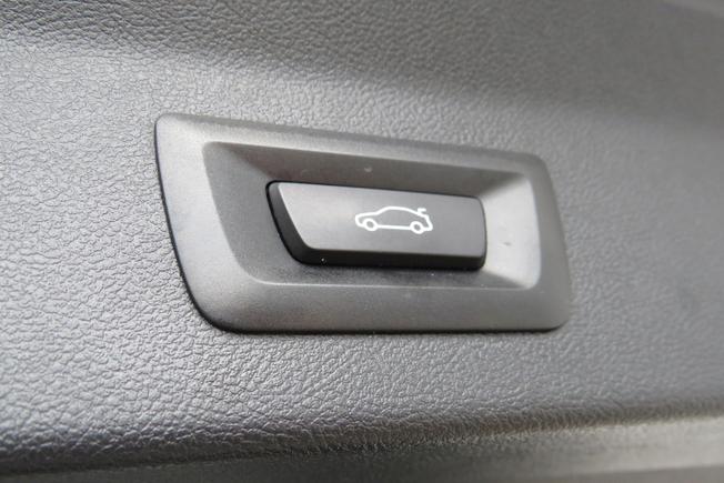 BMW X3 Photo 37