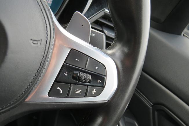 BMW 3 Series Photo 26