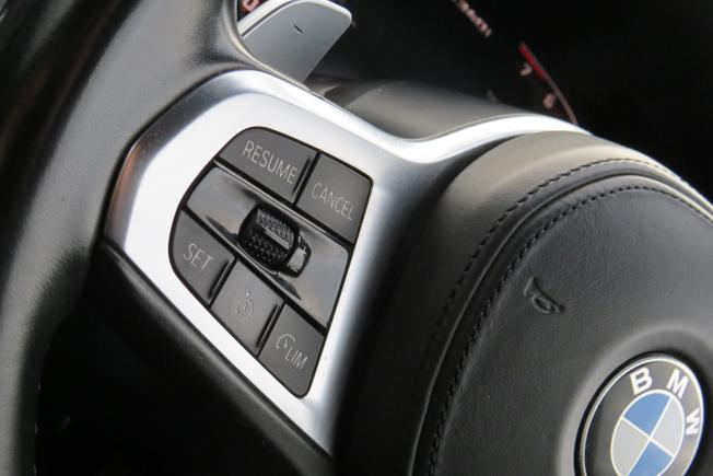 BMW 3 Series Photo 27