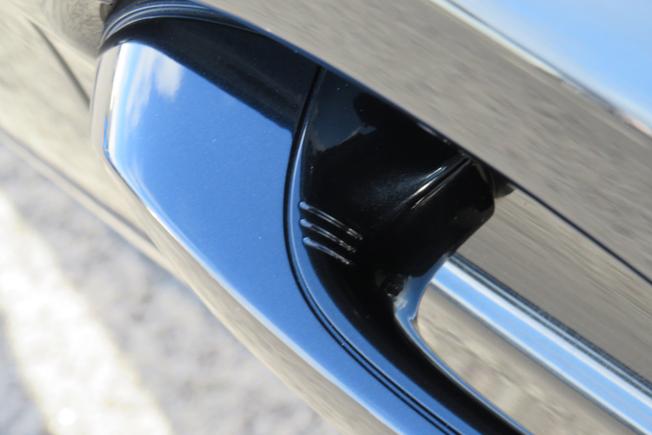 BMW 5 Series Photo 40