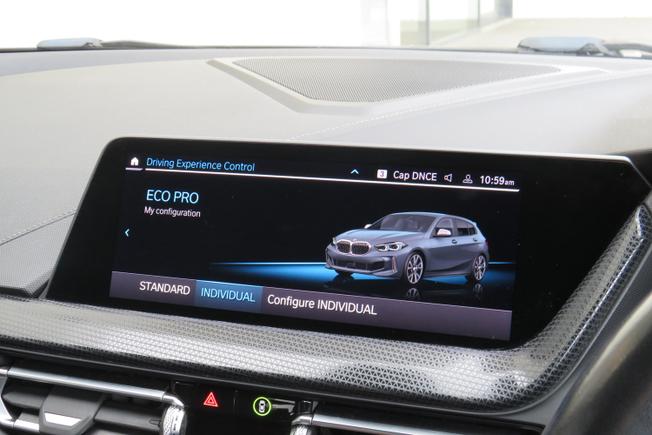 BMW 1 Series Photo 15