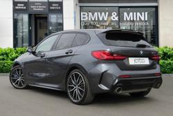BMW 1 Series Photo 2