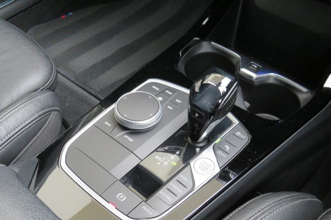 BMW 1 Series Photo 20