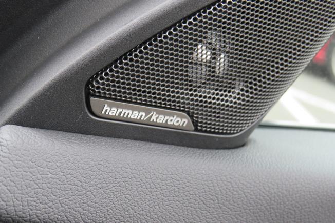 BMW 1 Series Photo 21