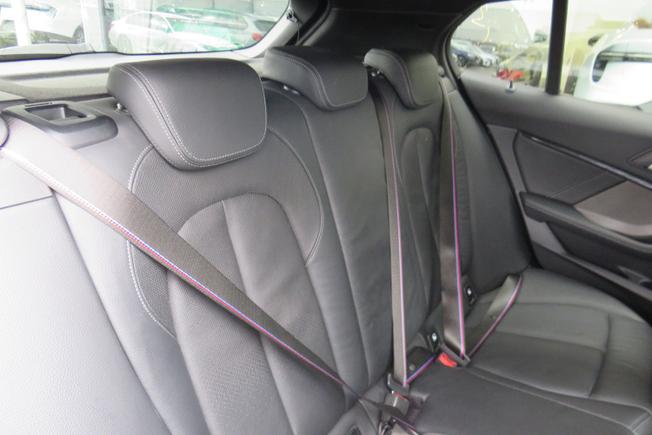 BMW 1 Series Photo 25
