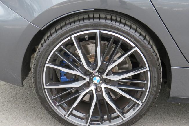 BMW 1 Series Photo 27