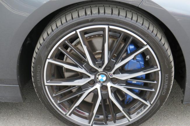 BMW 1 Series Photo 28