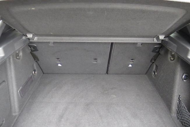 BMW 1 Series Photo 30