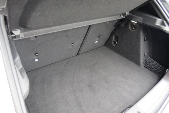 BMW 1 Series Photo 31