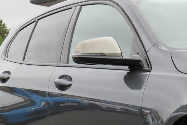 BMW 1 Series Photo 37