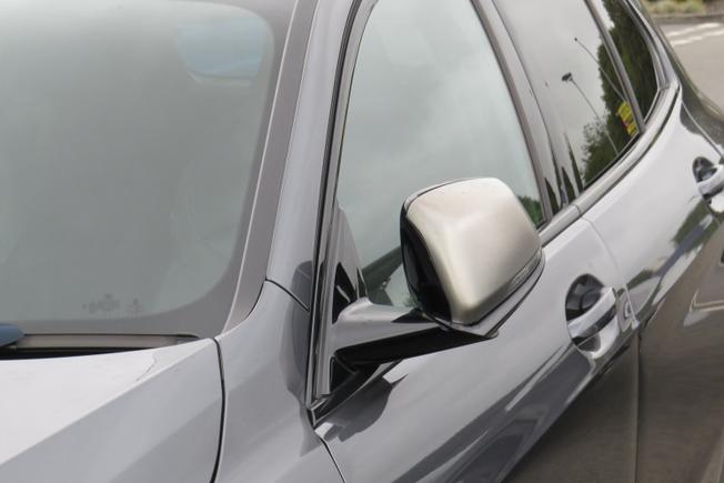 BMW 1 Series Photo 39