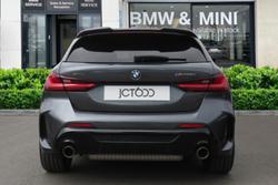 BMW 1 Series Photo 5