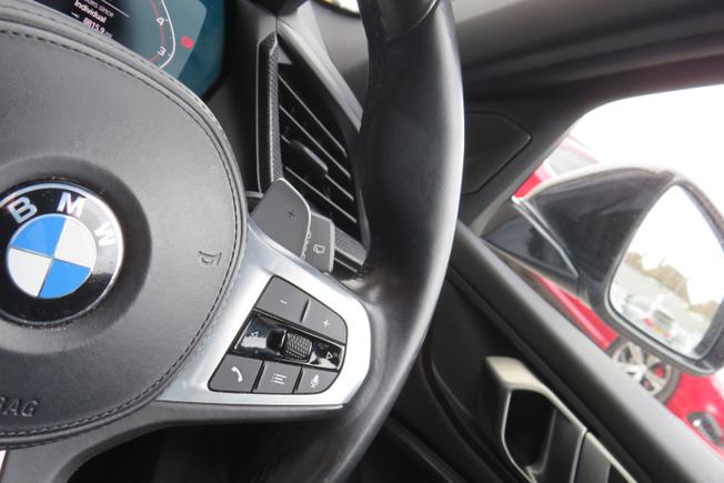 BMW 1 Series Photo 6