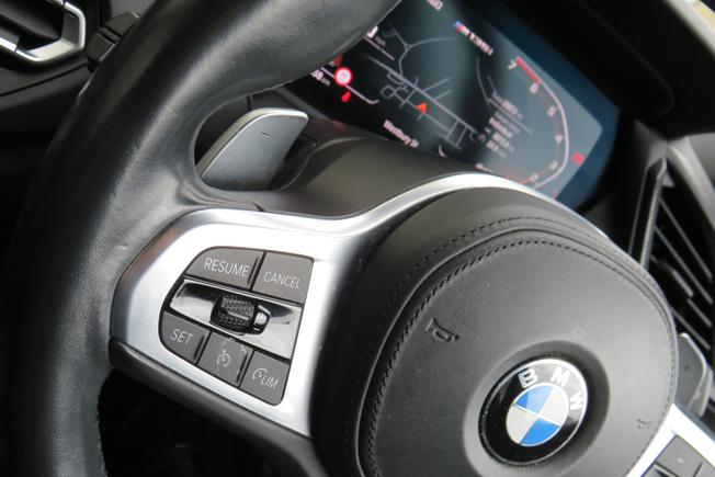BMW 1 Series Photo 7