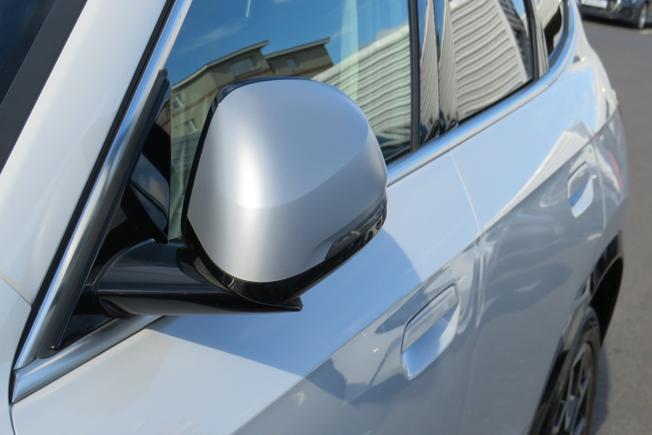 BMW X1 Photo 10