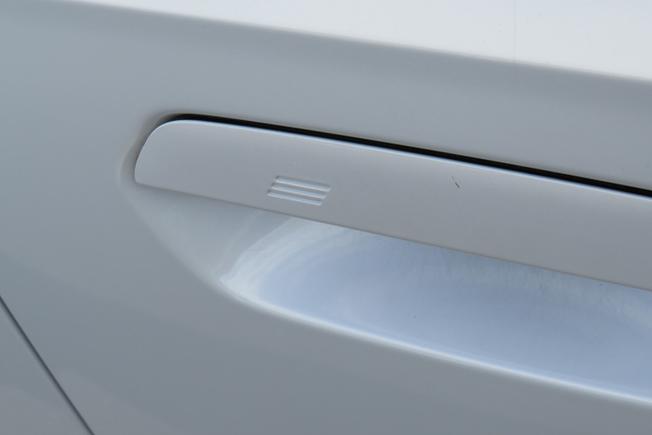 BMW X1 Photo 11