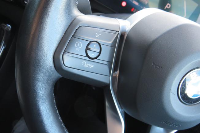 BMW X1 Photo 14