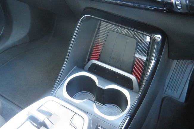 BMW X1 Photo 22
