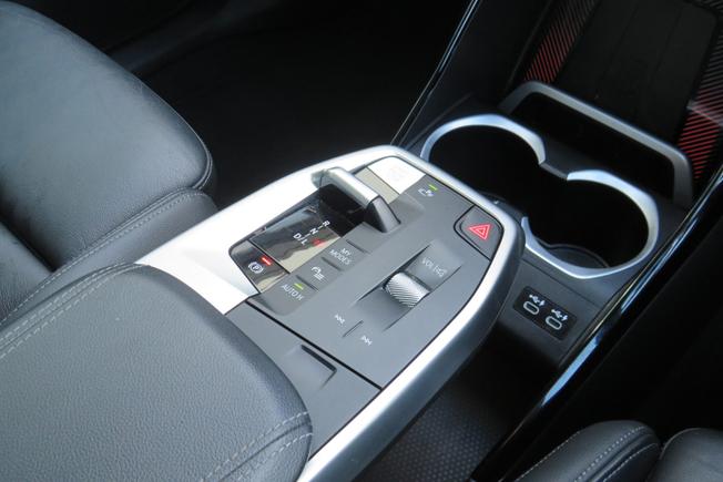 BMW X1 Photo 23