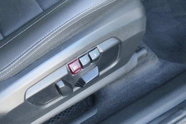 BMW X1 Photo 24
