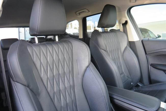 BMW X1 Photo 26