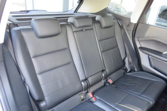 BMW X1 Photo 30