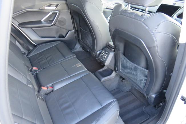 BMW X1 Photo 31