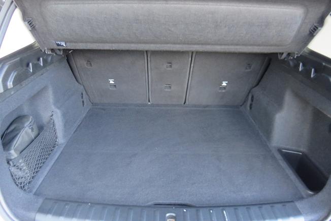 BMW X1 Photo 33