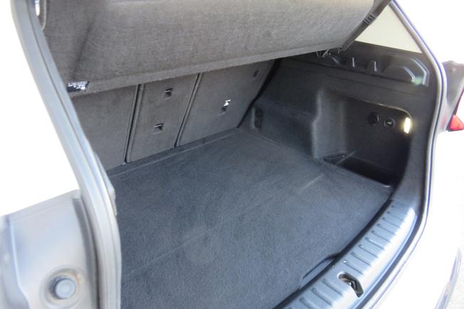 BMW X1 Photo 34