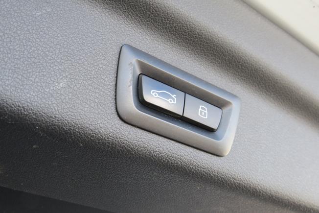 BMW X1 Photo 35