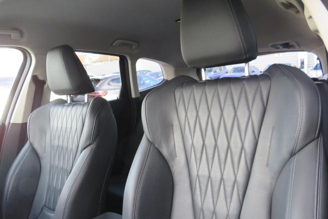 BMW X1 Photo 38