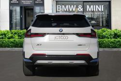 BMW X1 Photo 5