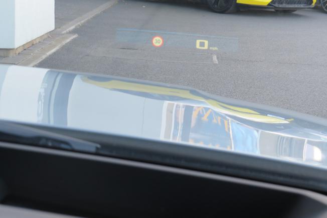 BMW M3 Photo 12