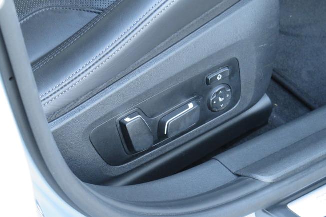 BMW M3 Photo 29