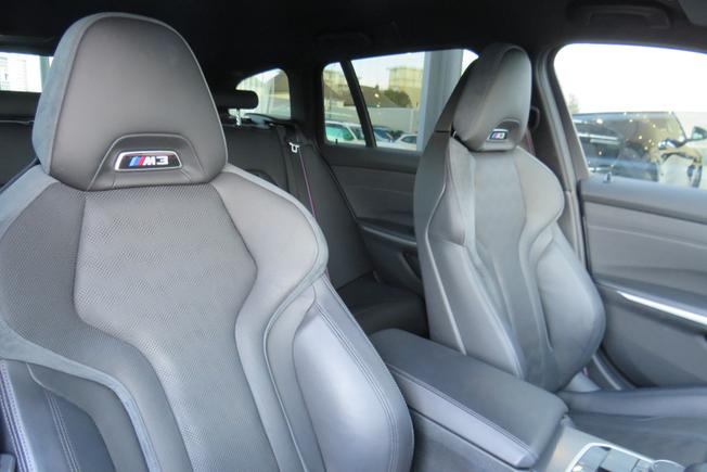 BMW M3 Photo 30