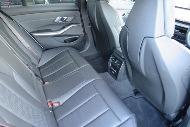 BMW M3 Photo 31