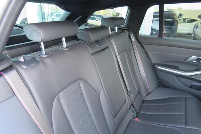 BMW M3 Photo 32