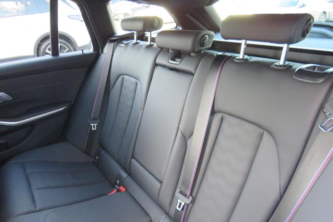 BMW M3 Photo 41