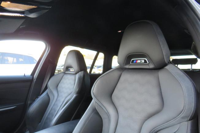 BMW M3 Photo 43