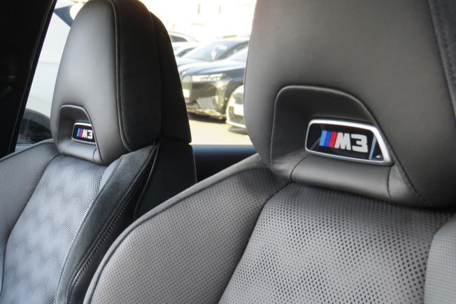 BMW M3 Photo 44