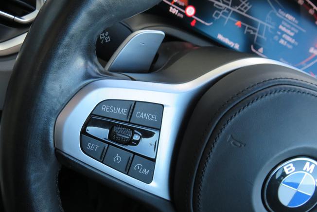 BMW 4 Series Photo 29