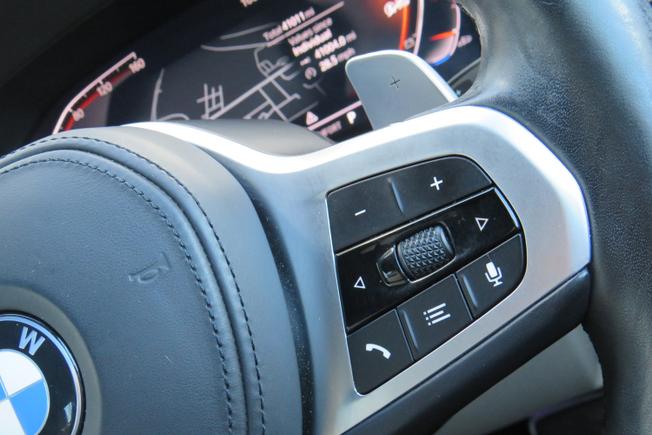 BMW 4 Series Photo 30