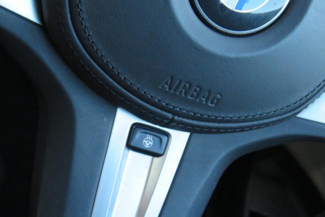 BMW 4 Series Photo 32