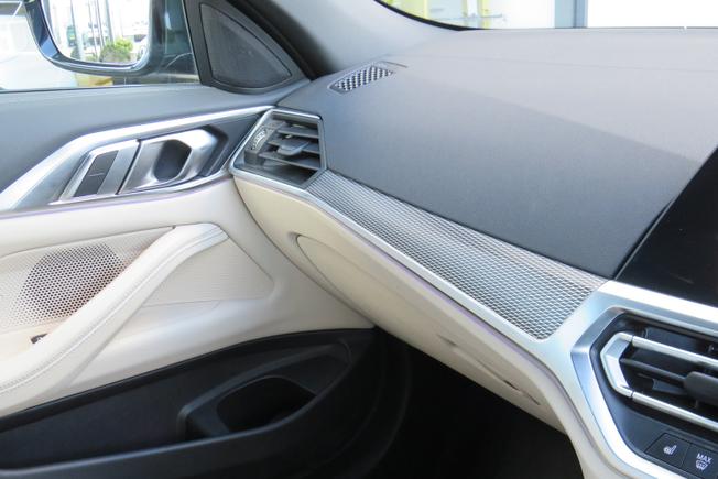 BMW 4 Series Photo 34
