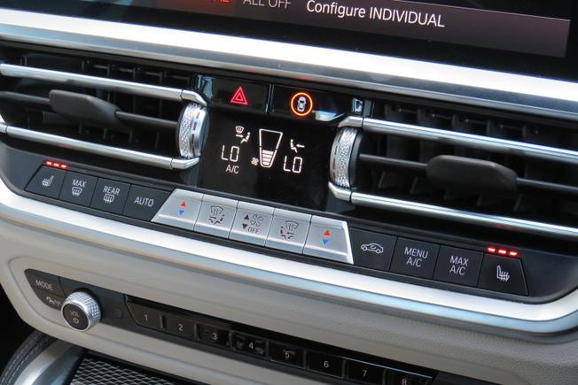 BMW 4 Series Photo 43