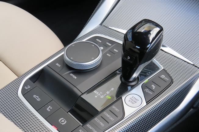 BMW 4 Series Photo 44