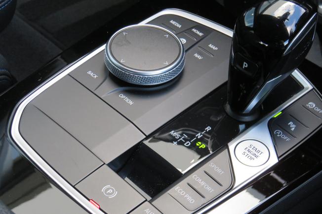 BMW 2 Series Gran Coupe Photo 22