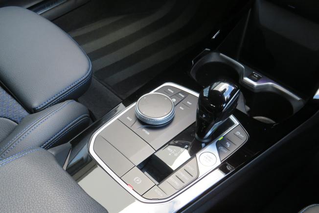 BMW 2 Series Gran Coupe Photo 23