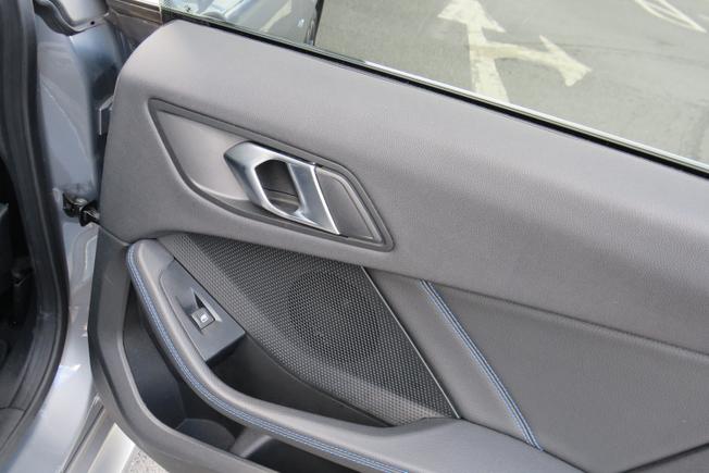 BMW 2 Series Gran Coupe Photo 28